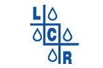 Lear Chemical Research Logo